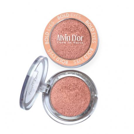 Тени для век BOLD EYES Alvin D'or