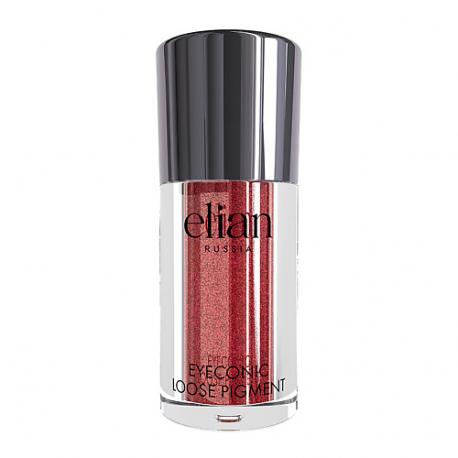 Рассыпчатые тени для век Eyeconic Loose Pigment Elian