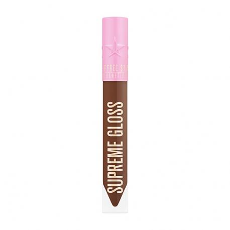 Блеск для губ Supreme Gloss JEFFREE STAR COSMETICS