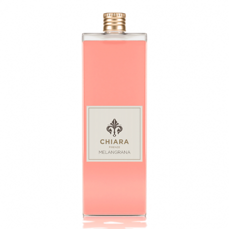 Сменный блок с палочками Гранат MELANGRANA 250.0 CHIARA FIRENZE