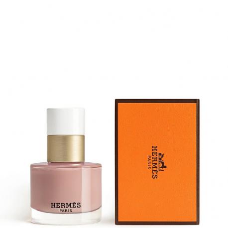 HERMES Лак для ногтей Les Mains Hermès HERMES