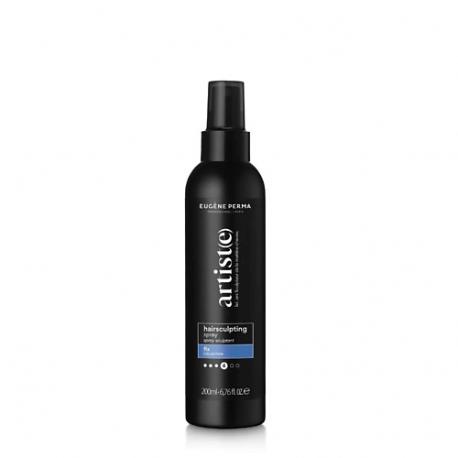 Спрей для волос фиксирующий Hairsculpting Spray Fix Collection ARTISTE