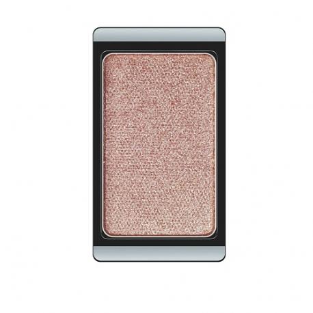 Перламутровые тени для век Eyeshadow Pearl Artdeco