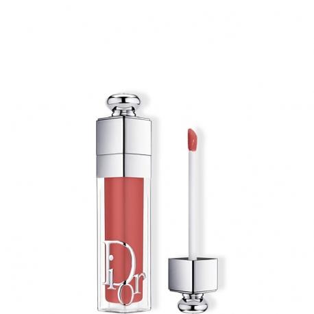 Блеск-плампер для губ Addict Lip Maximizer Dior