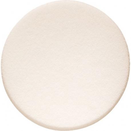Спонж Long-Wear Compact Foundation Sponge BOBBI BROWN