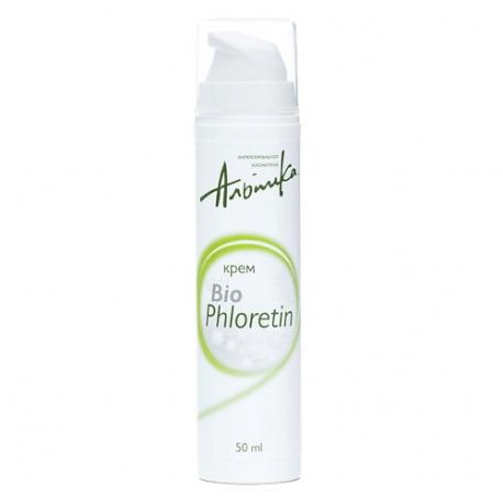 Крем Bio Phloretin 50.0 Альпика