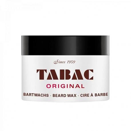 Воск для укладки бороды  Original TABAC