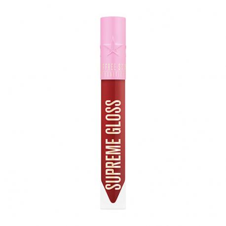 Блеск для губ Supreme Gloss JEFFREE STAR COSMETICS
