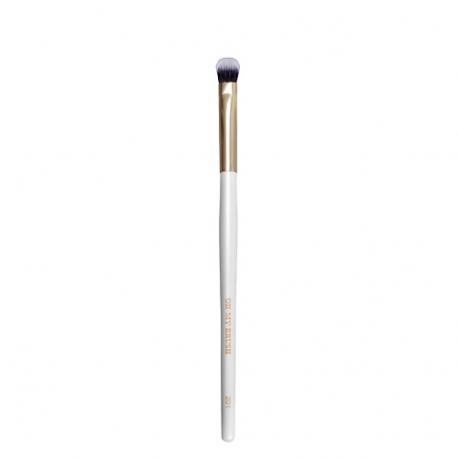 Кисть для теней Flat eye brush 201 1.0 OH MY BRUSH