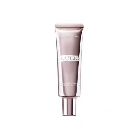 Флюид тонирующий для придания сияния коже The Radiant Skin Tint SPF 30 La Mer