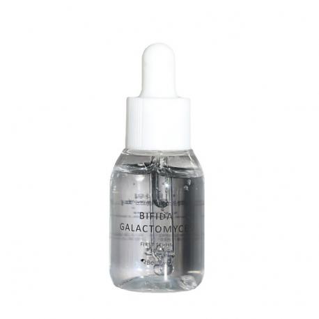 Сыворотка для лица с ферментом галактомисиса Bifida Galactomyces First Serum BELLFLOWER