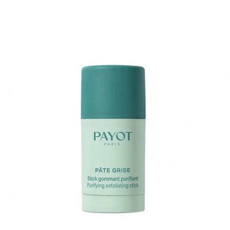 Гоммаж-стик для лица очищающий Pate Grise Payot