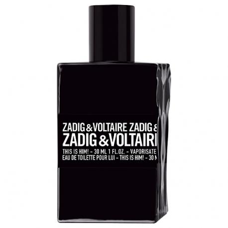 This Is Him 30 Zadig&Voltaire