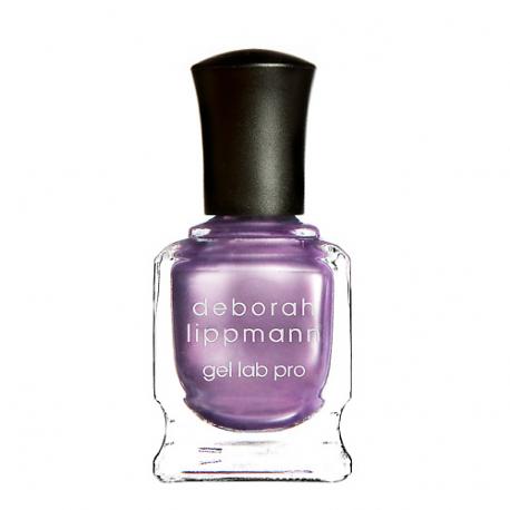 Лак для ногтей Deborah Lippmann