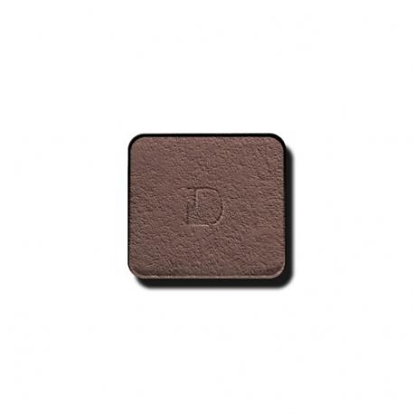 Матовые сухие компактные тени для глаз Eyeshadow Refill System DIEGO DALLA PALMA MILANO
