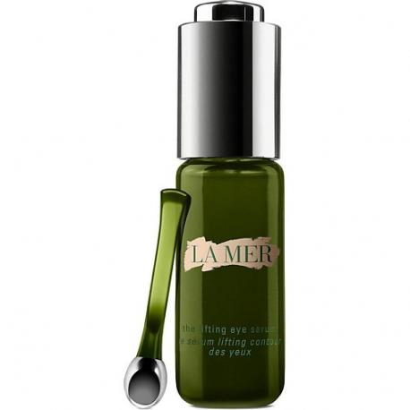 Лифтинг-сыворотка для кожи контура глаз The Lifting Eye Serum La Mer