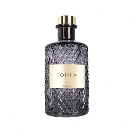 Ароматический диффузор  «TONKA» 350.0 Tonka Perfumes Moscow