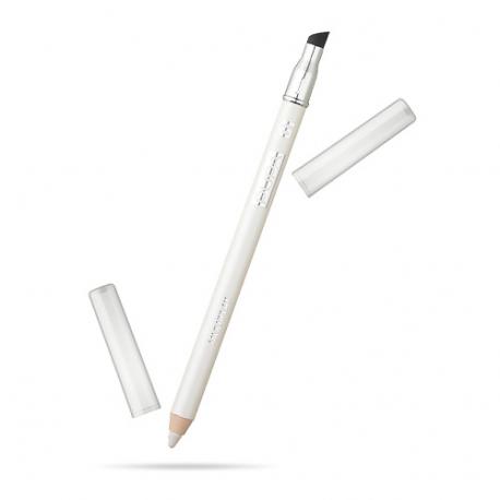 Карандаш для век с аппликатором Multiplay Eye Pencil PUPA