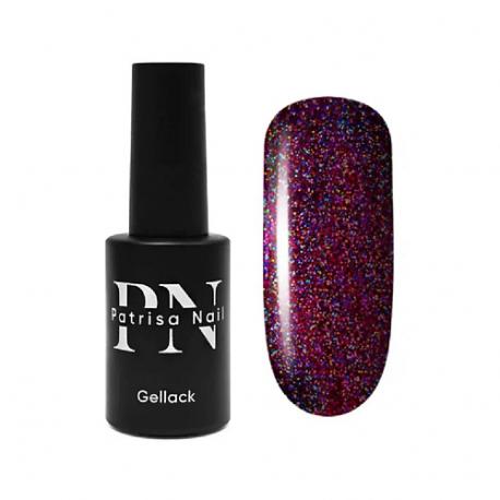 Гель-лак Stellar Patrisa nail