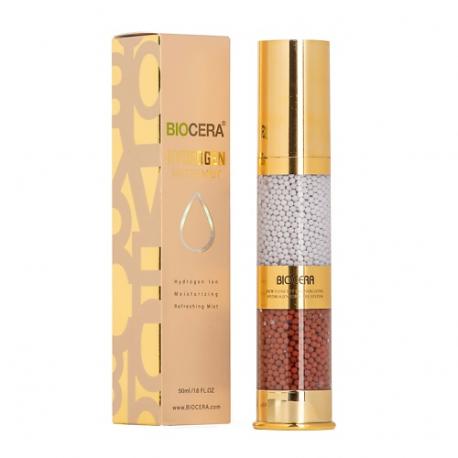 Спрей-мист Hydrogen Water Mist 100.0 Biocera
