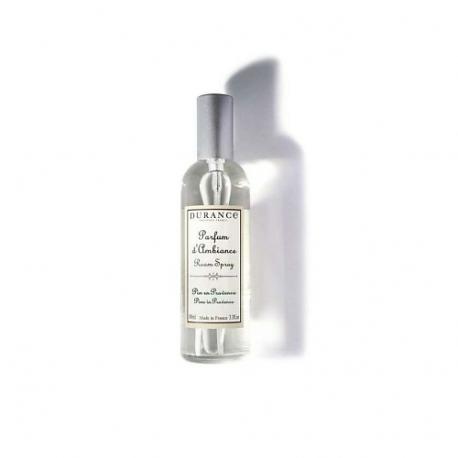 Спрей для дома Сосны Прованса Pine in Provence 100 Durance