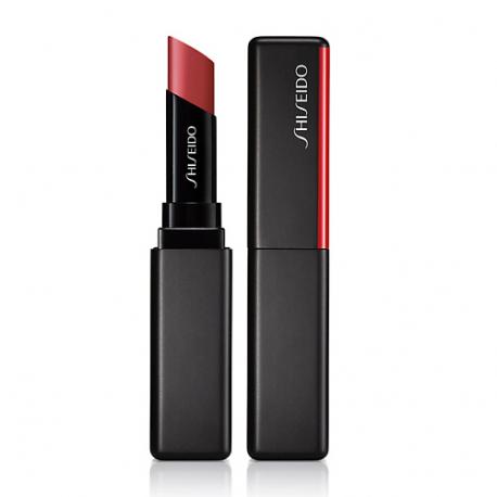 Тинт-бальзам для губ ColorGel SHISEIDO
