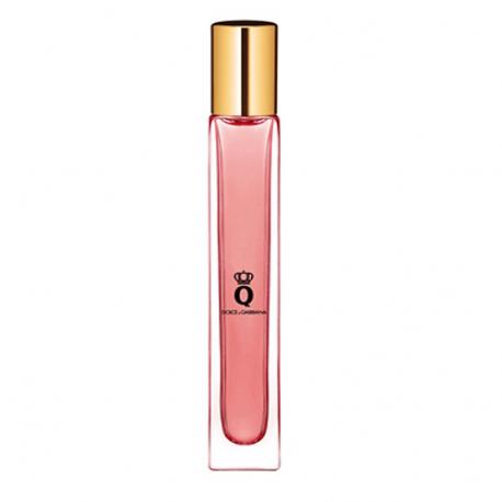 Q Intense by  10 Dolce&Gabbana
