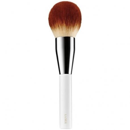 Кисть для рассыпчатой пудры Powder Brush La Mer
