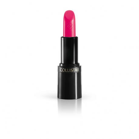 Помада для губ Puro Lipstick COLLISTAR
