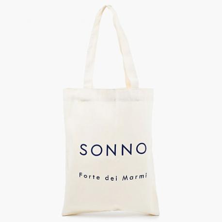 Сумка-шоппер Forto dei Marmi Sonno