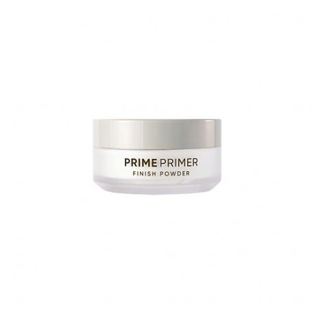 Пудра-праймер для лица миниатюрная Prime Pimer Finish Powder Mini Banila Co