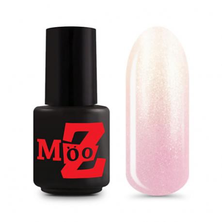Гель-лак MINI MOOZ