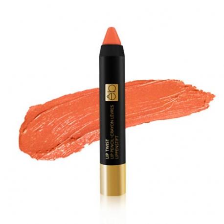 Помада Карандаш для губ Lip Twist Pencil ETRE BELLE