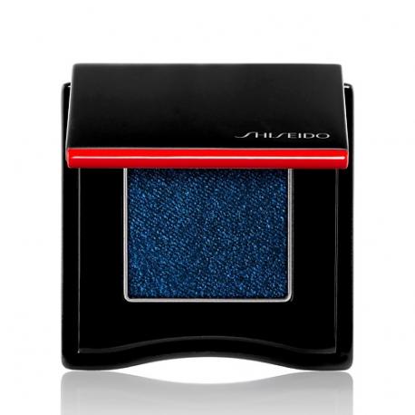 Моно-тени для век Powder Gel SHISEIDO
