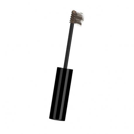 Тушь для бровей BROW COLOR TINTED EYEBROW GOLDEN ROSE