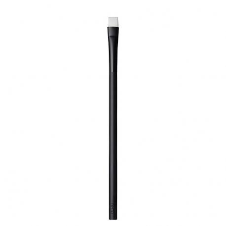 Кисть для теней Push Eyeliner № 46 NARS