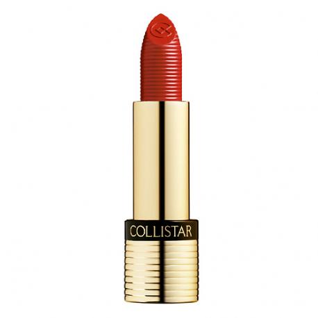 Помада для губ Unico Lipstick COLLISTAR