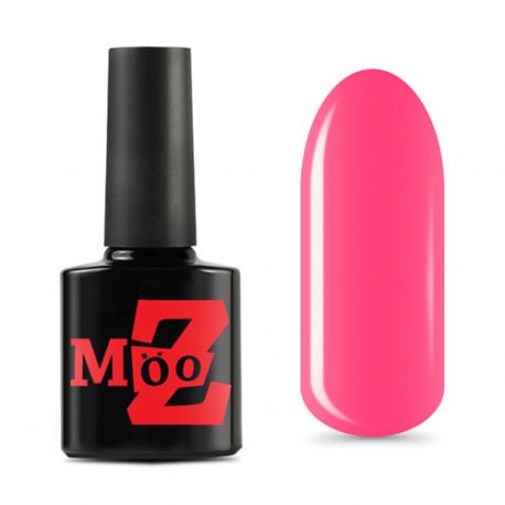 Гель-лак MOOZ