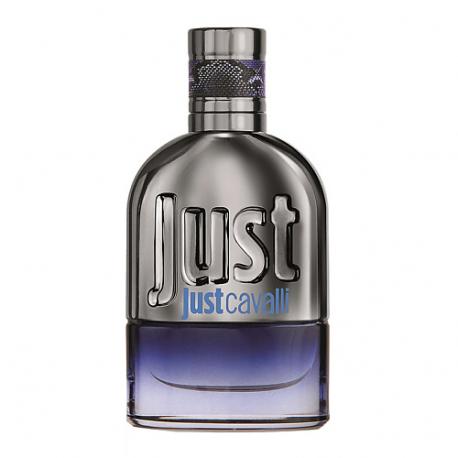 Just Cavalli For Him 30 Roberto Cavalli