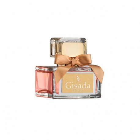 DONNA WOMEN 50 GISADA