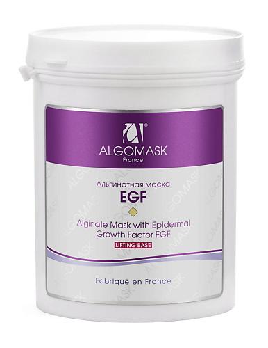Маска альгинатная EGF (Lifting base) 200.0 ALGOMASK