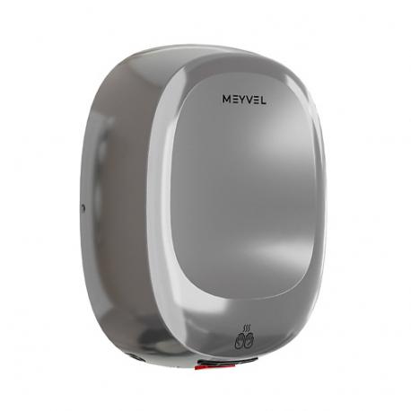 Сушилка для рук MH12-1000P2 MEYVEL