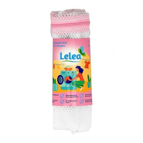 Мешки для стирки белья LELEA