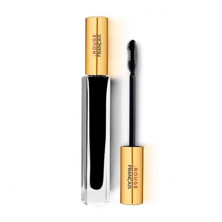 Тушь для ресниц Le Mascara 0 LE ROUGE FRANСAIS