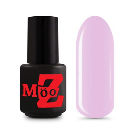 Гель-лак MINI MOOZ