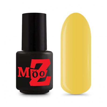 Гель-лак MINI MOOZ