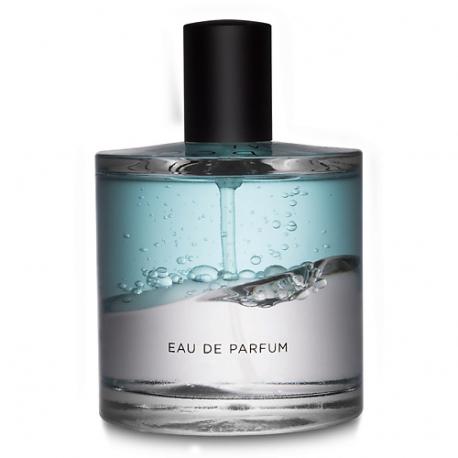 Cloud Collection no.2 100 ZARKOPERFUME