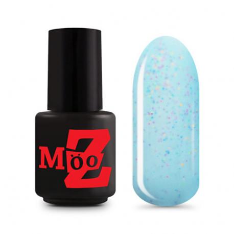 Гель-лак MINI MOOZ