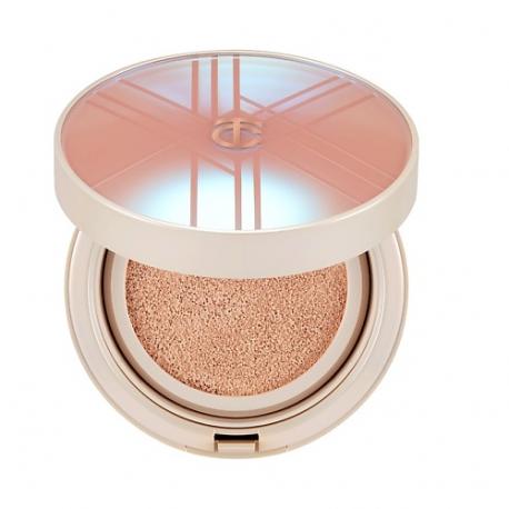 Кушон Artclass Studio De Teint Fixing Glow Cushion TOO COOL FOR SCHOOL
