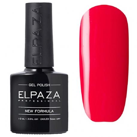 Гель-лак для ногтей CHARM ELPAZA PROFESSIONAL